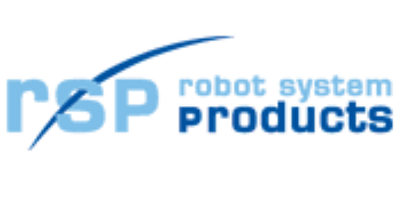 瑞忠斯机械配件(上海)有限公司